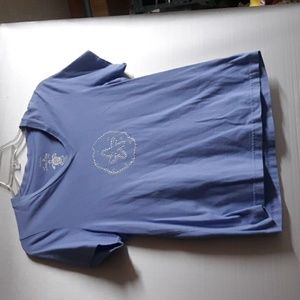 SunBay Size M (SKU 627)